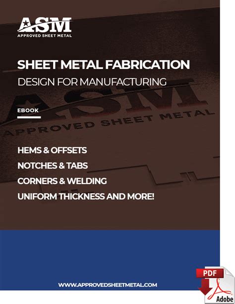 where to get sheet metal|quick turn sheet metal parts.